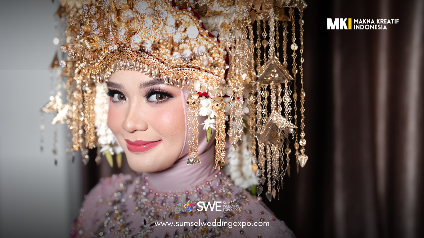 Panduan Memilih Fotografer Pernikahan Profesional