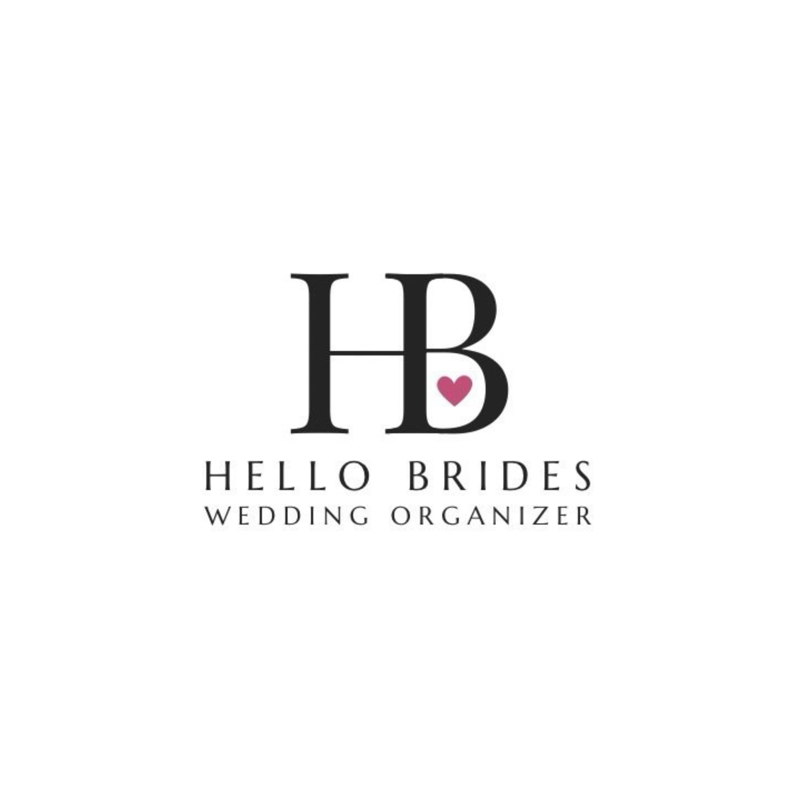 Hello Brides