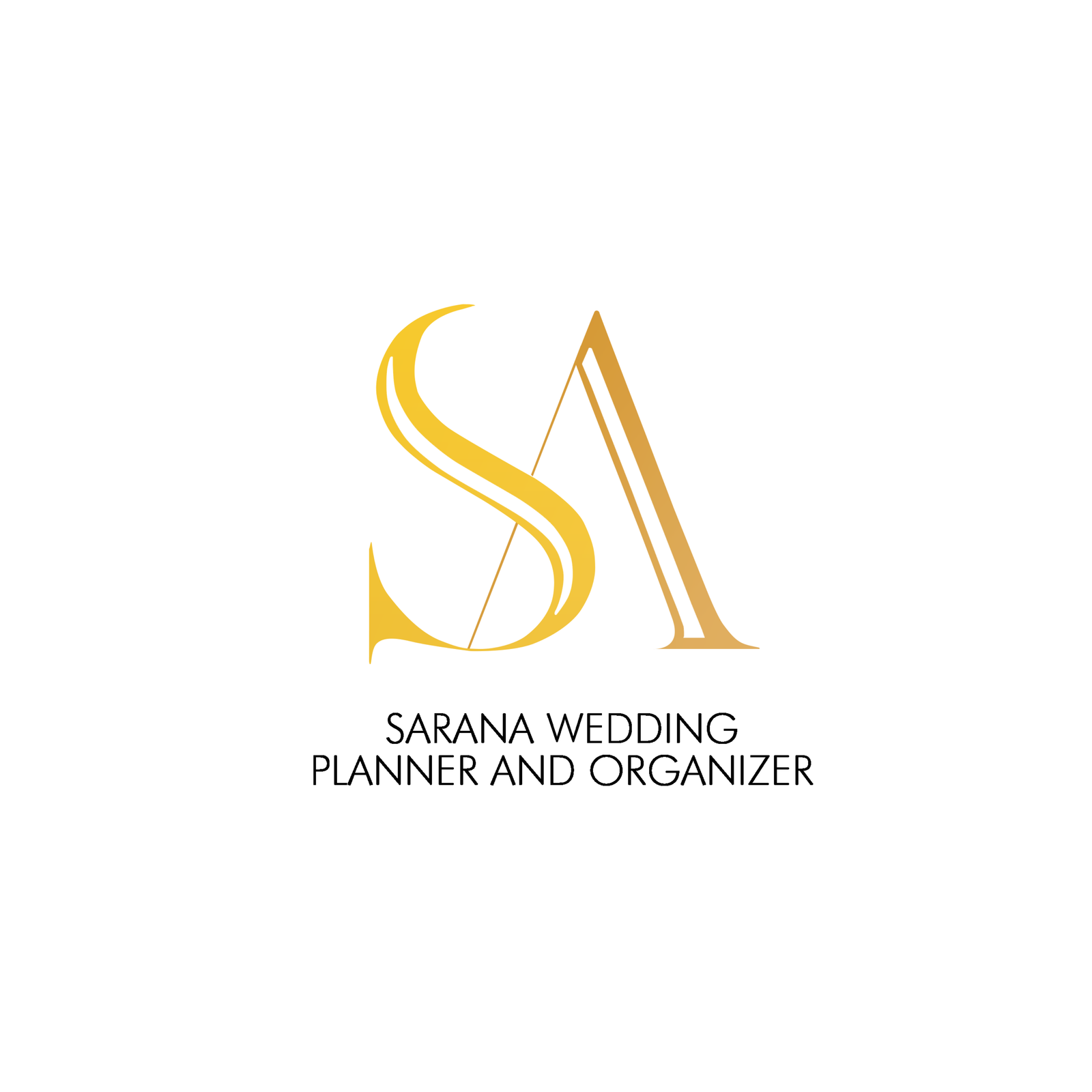 Sarana WO