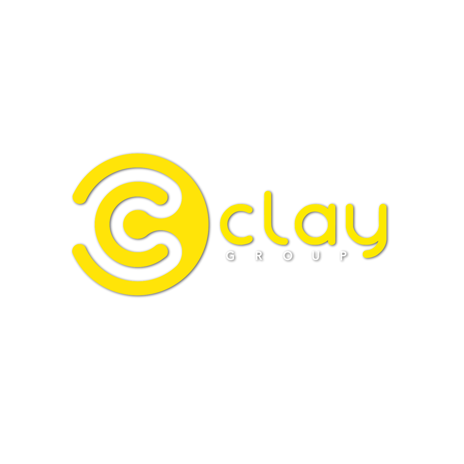 On Clay