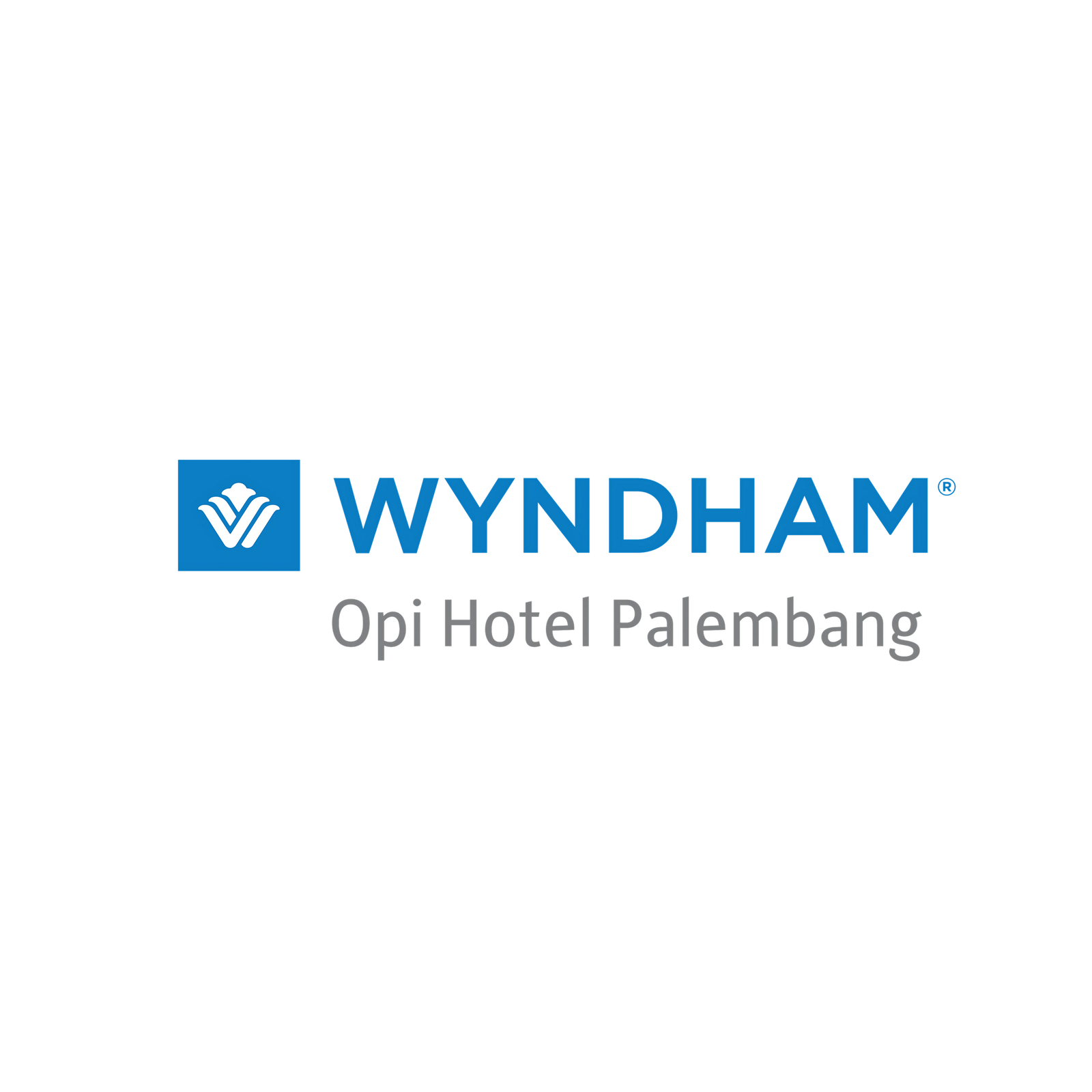Wyndham Hotel