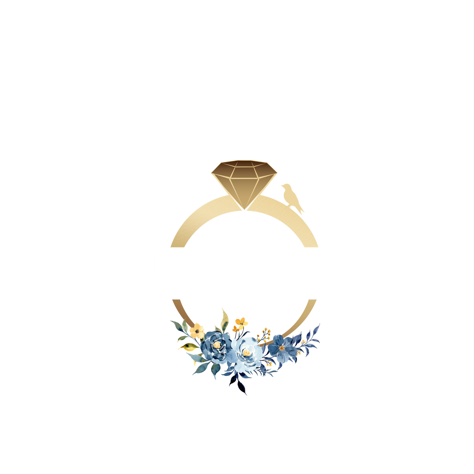 Dewa WO