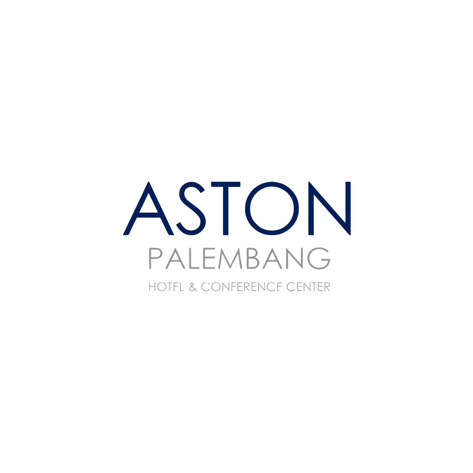 Aston Hotel