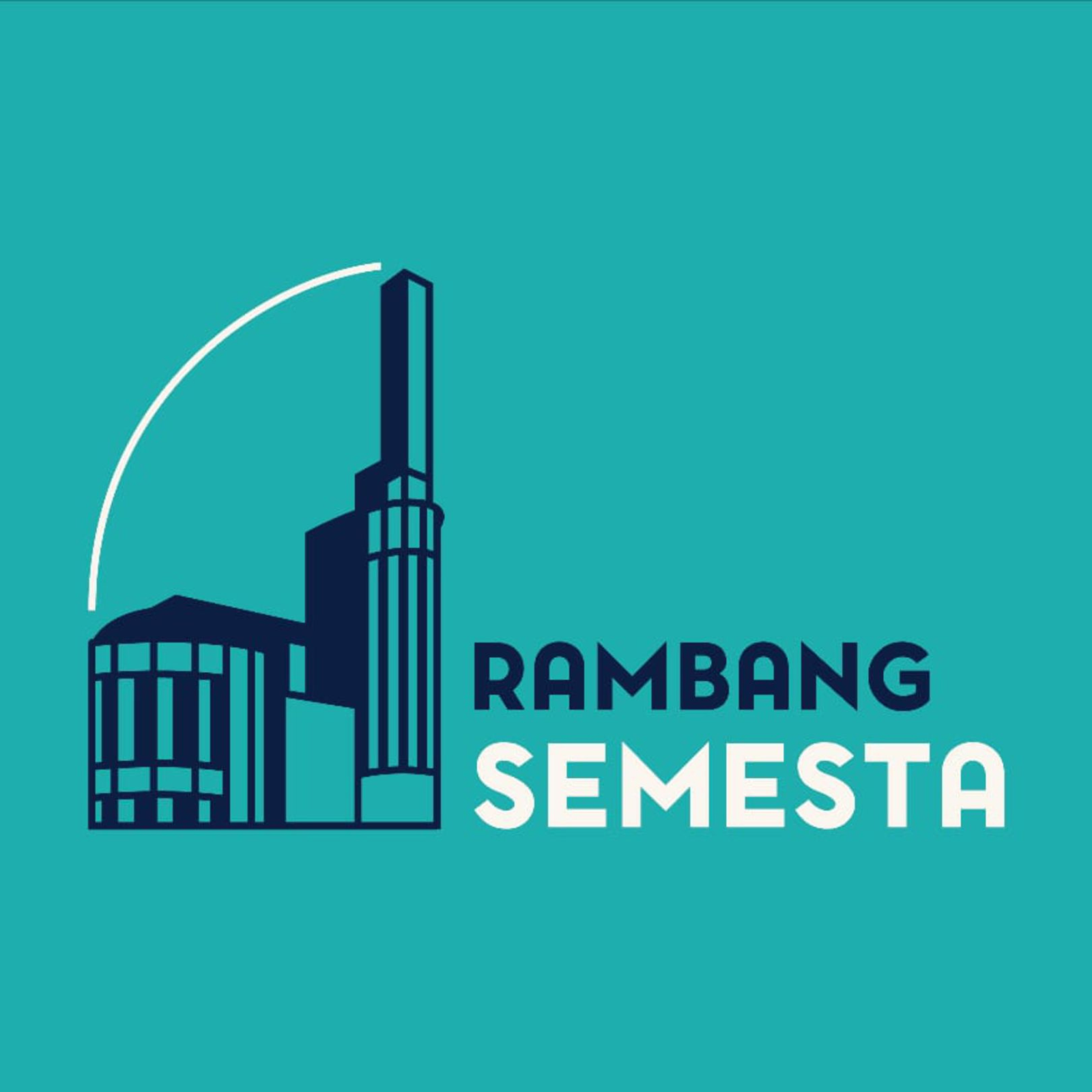 Rambang Semesta