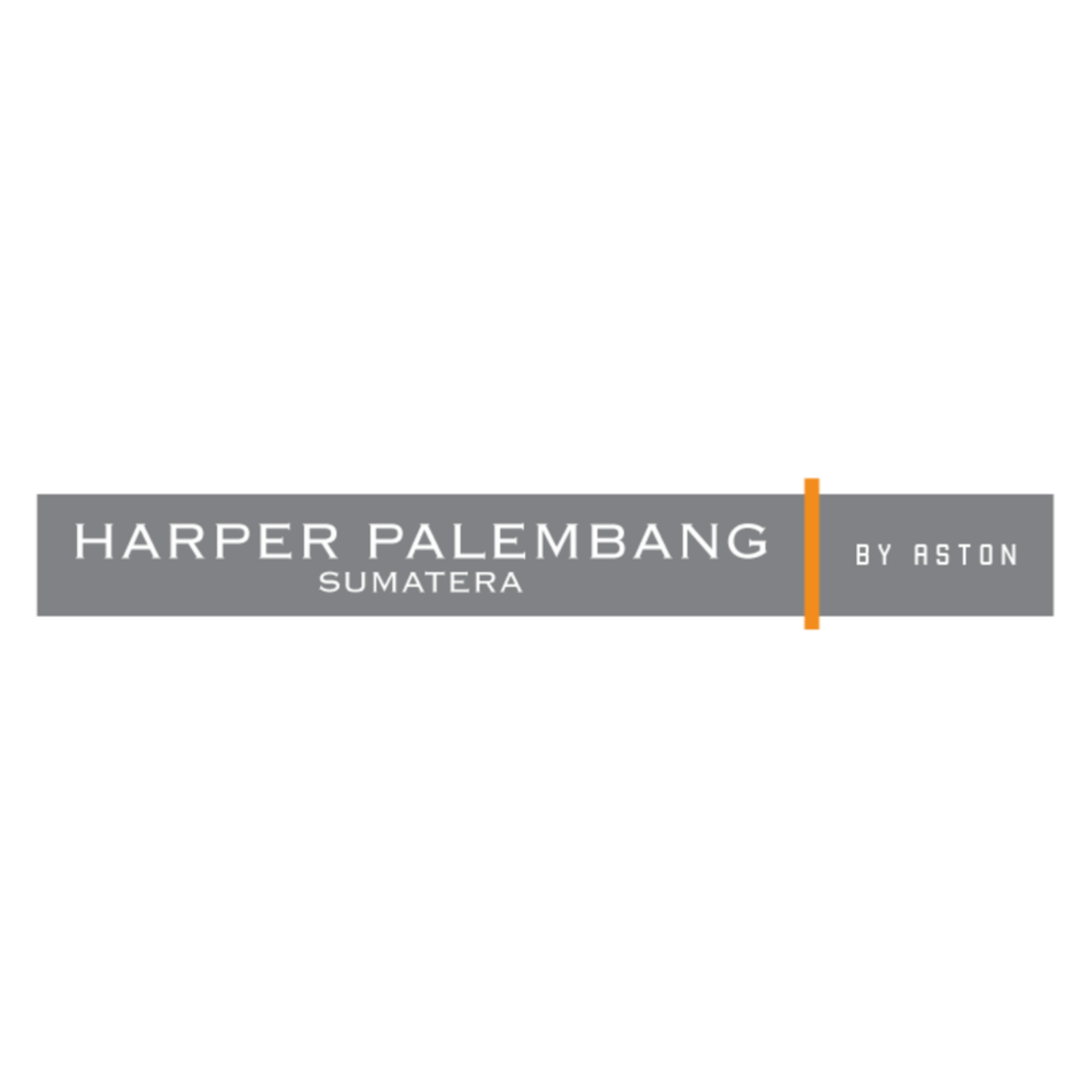 Harper Hotel 