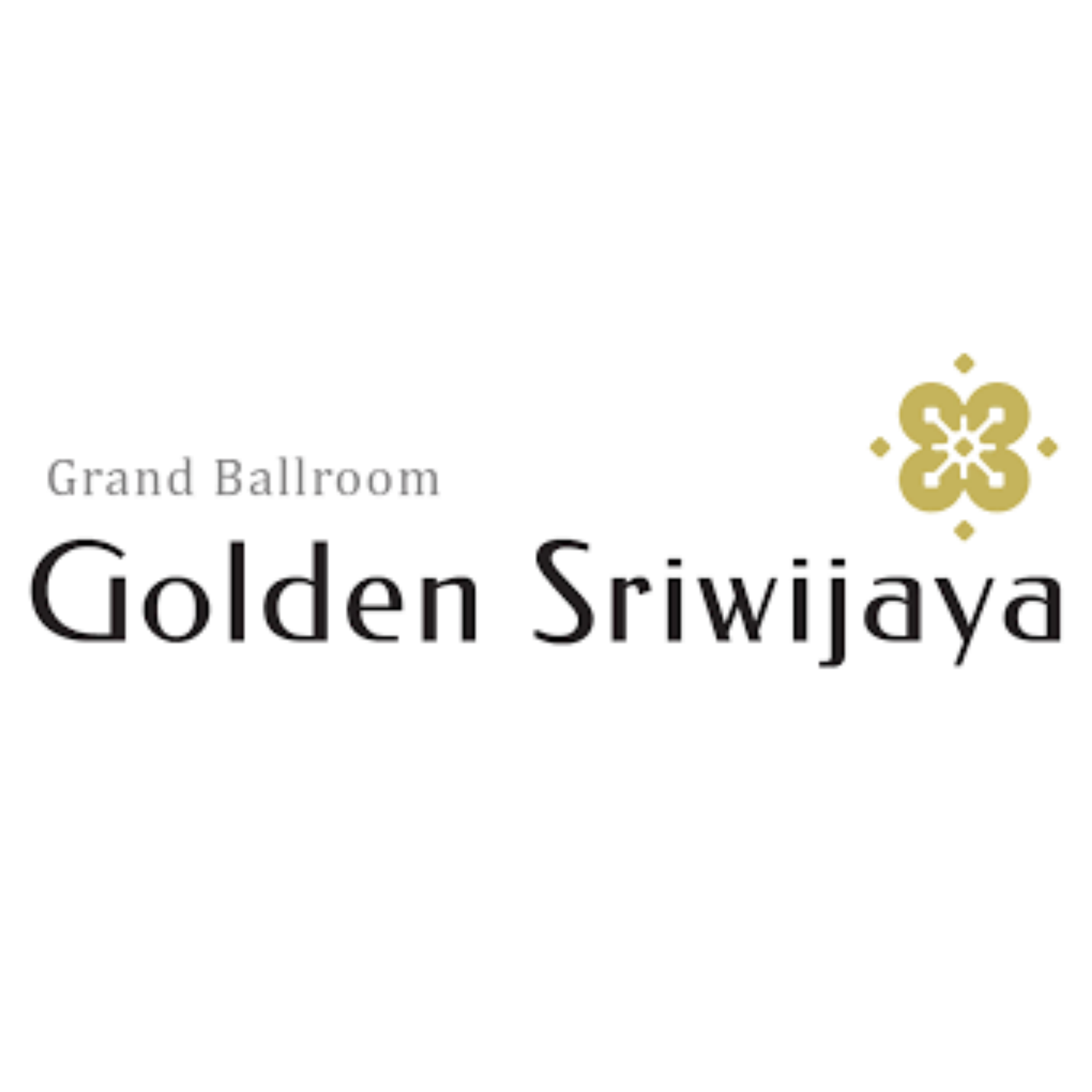 Golden Sriwijaya